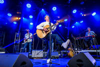 2022-09-02 - Jakob Hellman från Liseberg, Göteborg