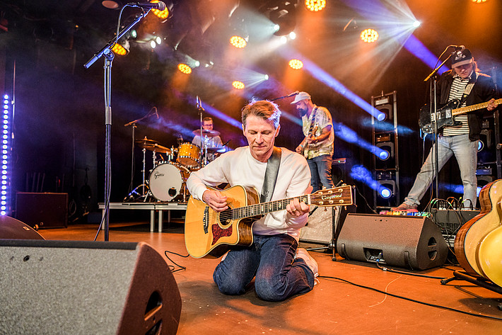 2022-09-02 - Jakob Hellman från Liseberg, Göteborg