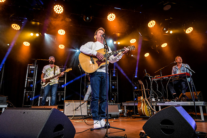 2022-09-02 - Jakob Hellman från Liseberg, Göteborg