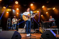 2022-09-02 - Jakob Hellman från Liseberg, Göteborg