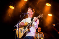 2022-09-02 - Jakob Hellman från Liseberg, Göteborg