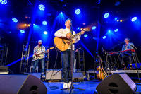 2022-09-02 - Jakob Hellman från Liseberg, Göteborg