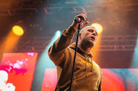 2022-09-02 - Mwuana från Gröna Lund, Stockholm
