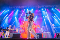 2022-09-02 - Mwuana från Gröna Lund, Stockholm