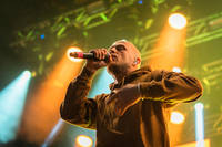 2022-09-02 - Mwuana från Gröna Lund, Stockholm