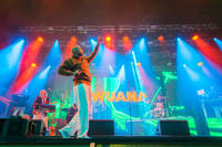 2022-09-02 - Mwuana från Gröna Lund, Stockholm