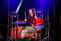 2022-09-03 - KSM3 från Liseberg, Göteborg