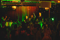 2022-09-03 - Allvaret från Fyrens Ölkafé, Göteborg