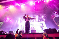 2022-09-09 - Norlie & KKV från Gröna Lund, Stockholm