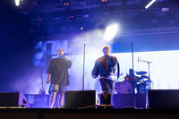 2022-09-09 - Norlie & KKV från Gröna Lund, Stockholm