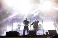 2022-09-09 - Norlie & KKV från Gröna Lund, Stockholm