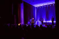 2022-09-09 - Moonica Mac från Palladium, Malmö