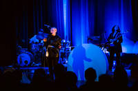 2022-09-09 - Moonica Mac från Palladium, Malmö