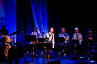 2022-09-10 - Allt eller inget händer från Kulturhuset, Stockholm