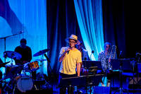 2022-09-10 - Allt eller inget händer från Kulturhuset, Stockholm