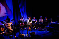 2022-09-10 - Allt eller inget händer från Kulturhuset, Stockholm
