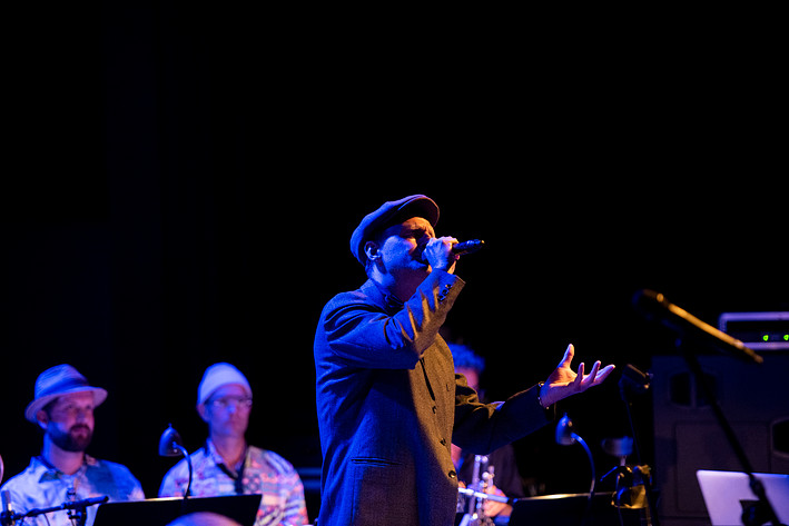 2022-09-10 - Allt eller inget händer från Kulturhuset, Stockholm