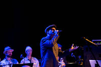 2022-09-10 - Allt eller inget händer från Kulturhuset, Stockholm