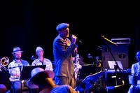 2022-09-10 - Allt eller inget händer från Kulturhuset, Stockholm
