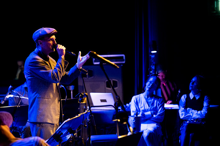 2022-09-10 - Allt eller inget händer från Kulturhuset, Stockholm
