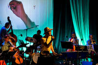 2022-09-10 - Allt eller inget händer från Kulturhuset, Stockholm