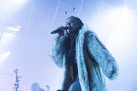 2022-09-10 - Miriam Bryant från Liseberg, Göteborg