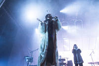 2022-09-10 - Miriam Bryant från Liseberg, Göteborg