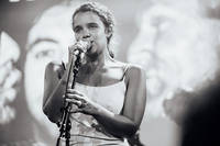 2022-09-09 - Augustifamiljen feat. Tribute to Bruce från Pustervik, Göteborg