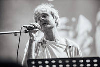 2022-09-09 - Augustifamiljen feat. Tribute to Bruce från Pustervik, Göteborg