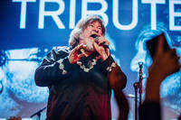 2022-09-09 - Augustifamiljen feat. Tribute to Bruce från Pustervik, Göteborg