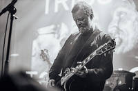 2022-09-09 - Augustifamiljen feat. Tribute to Bruce från Pustervik, Göteborg