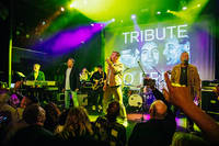 2022-09-09 - Augustifamiljen feat. Tribute to Bruce från Pustervik, Göteborg