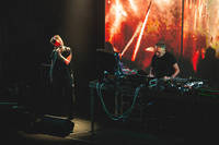 2022-09-13 - Yann Tiersen från Pustervik, Göteborg