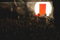 2022-09-13 - Yann Tiersen från Pustervik, Göteborg