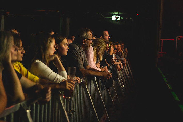 2022-09-13 - Yann Tiersen från Pustervik, Göteborg