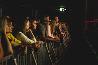 2022-09-13 - Yann Tiersen från Pustervik, Göteborg