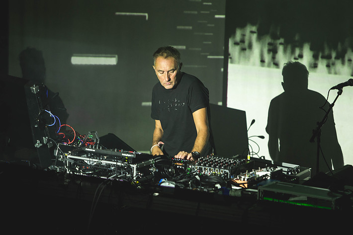 2022-09-13 - Yann Tiersen från Pustervik, Göteborg