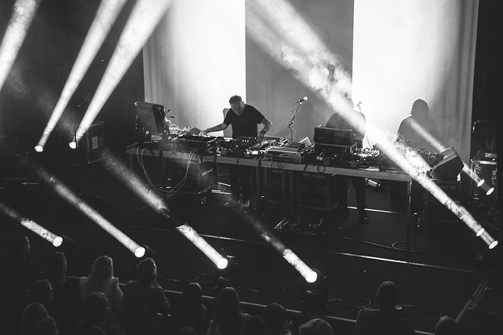 2022-09-13 - Yann Tiersen från Pustervik, Göteborg