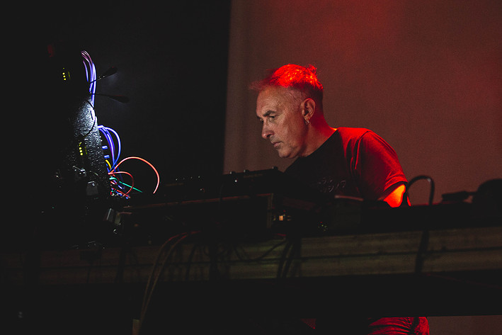 2022-09-13 - Yann Tiersen från Pustervik, Göteborg