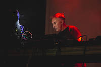 2022-09-13 - Yann Tiersen från Pustervik, Göteborg