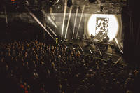 2022-09-13 - Yann Tiersen från Pustervik, Göteborg