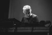 2022-09-13 - Yann Tiersen från Pustervik, Göteborg