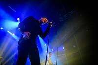 2022-09-15 - Deafheaven från Pustervik, Göteborg