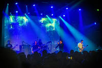 2022-09-15 - Deafheaven från Pustervik, Göteborg
