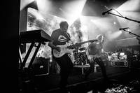 2022-09-15 - Deafheaven från Pustervik, Göteborg