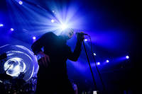 2022-09-15 - Deafheaven från Pustervik, Göteborg