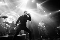 2022-09-15 - Deafheaven från Pustervik, Göteborg