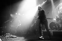 2022-09-15 - Deafheaven från Pustervik, Göteborg
