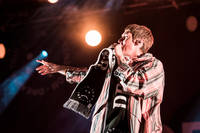 2022-09-15 - Thomas Stenström från Gröna Lund, Stockholm