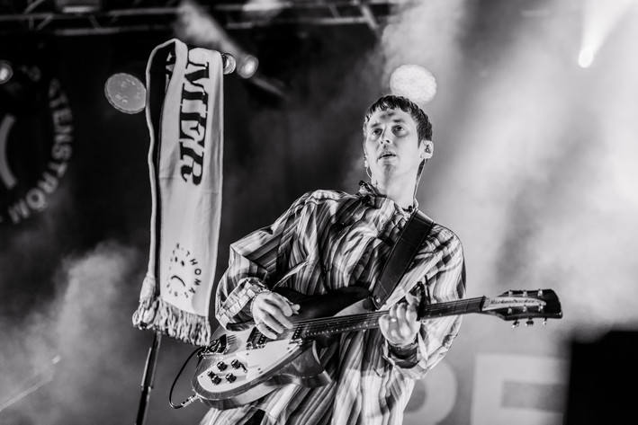 2022-09-15 - Thomas Stenström från Gröna Lund, Stockholm
